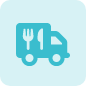 Planning-Pod-Food-Truck-Blue-Icon