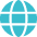 Planning-Pod-Globe-Blue-NB-Icon