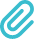 Planning-Pod-Icon-Blue-Attachment