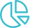Planning-Pod-Icon-Blue-Dashboards