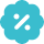 Planning-Pod-Icon-Blue-Discounts