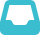 Planning-Pod-Icon-Blue-Email-Hub