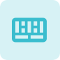 Planning-Pod-Icon-Blue-Floorplans