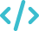 Planning-Pod-Icon-Blue-HTML