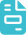 Planning-Pod-Icon-Blue-Invoices