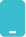 Planning-Pod-Icon-Blue-Mobile