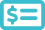 Planning-Pod-Icon-Blue-Money-Check