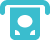 Planning-Pod-Icon-Blue-Money-Deposit