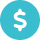 Planning-Pod-Icon-Blue-Payments