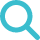 Planning-Pod-Icon-Blue-Search
