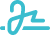 Planning-Pod-Icon-Blue-Signature