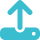 Planning-Pod-Icon-Blue-Upload