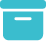 Planning-Pod-Icon-Blue-box-archive