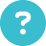 Planning-Pod-Icon-Blue-circle-question