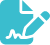 Planning-Pod-Icon-Blue-file-signature