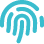 Planning-Pod-Icon-Blue-fingerprint