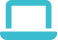 Planning-Pod-Icon-Blue-laptop