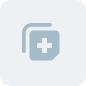 Planning-Pod-Icon-Gray-File