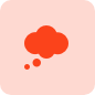 Planning-Pod-Icon-Red-Cloud