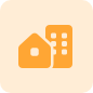 Planning-Pod-Icon-Yellow-Remote