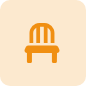 Planning-Pod-Icon-Yellow-seats