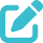 Planning-Pod-Icon-blue-pen-edit