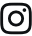 Planning-Pod-Instagram-Icon