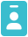 Planning-Pod-Interface-Blue-Icon