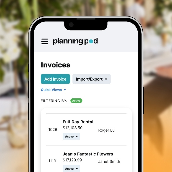 Planning-Pod-Invoices-Non-Profits