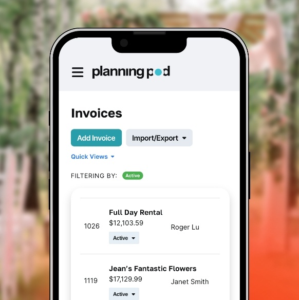Planning-Pod-Invoices-Wedding-Planning-Firms
