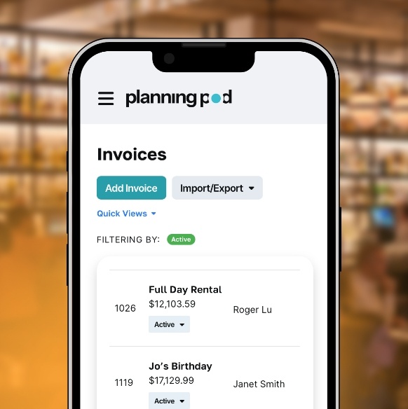 Planning-Pod-Invoices-Wineries-And-Breweries