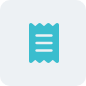 Planning-Pod-Invoicing-Blue-Icon