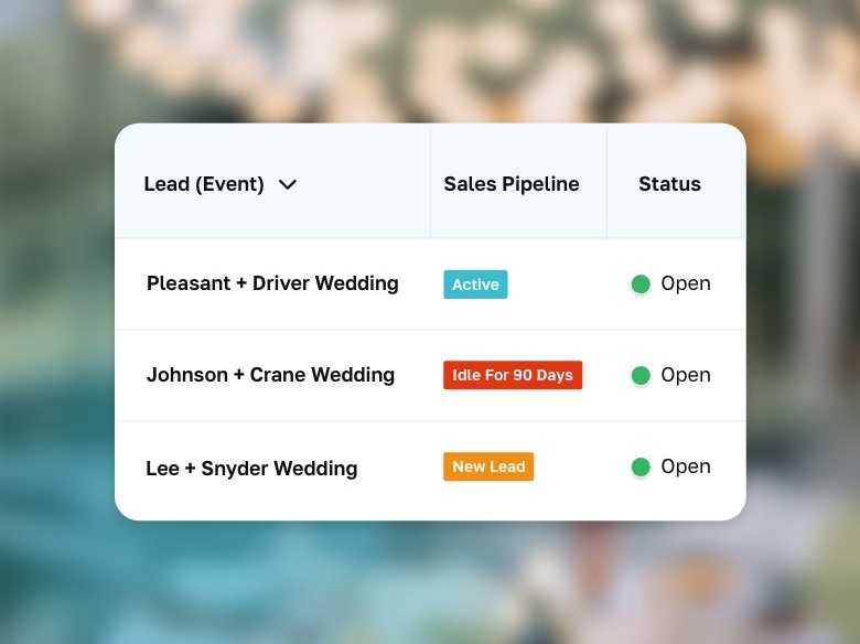 Planning-Pod-Lead-Wedding-Planning-Firms
