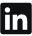Planning-Pod-Linkedln-Icon
