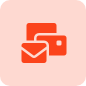 Planning-Pod-Mail-Services-Red-Icon