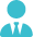Manager icon