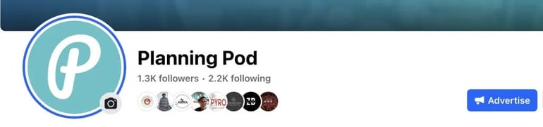 Planning-Pod-Marketing-Strategies-Facebook-Instagram