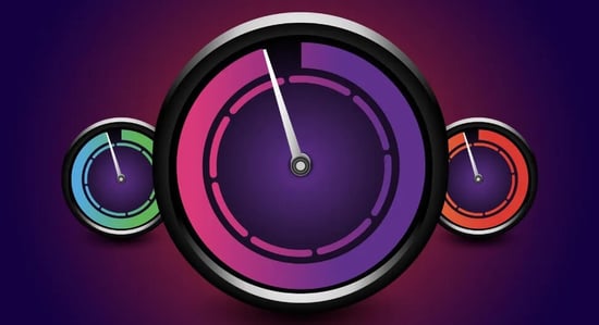 Planning-Pod-Marketing-Strategies-Ten-Minutes-a-day