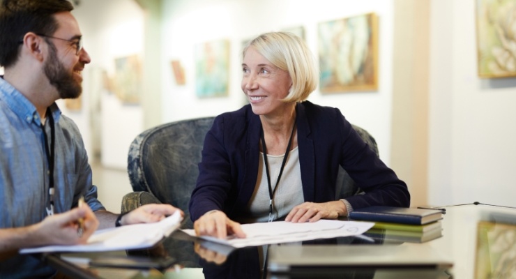 Planning-Pod-Museums-and-Galleries-Easily@2x