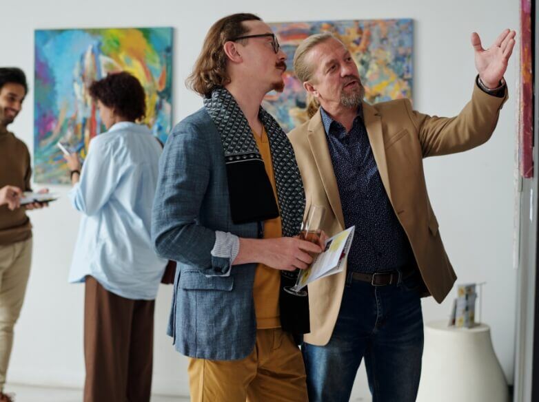 Planning-Pod-Museums-and-Galleries-Hero@2x