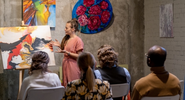 Planning-Pod-Museums-and-Galleries-Manage@2x