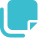 Planning-Pod-Notes-Blue-Icon