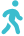 Planning-Pod-Person-Walking-Icon