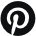 Planning-Pod-Pinterest-Icon