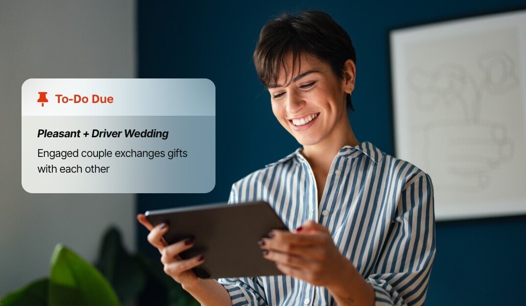 Planning Pod End To End Venue And Event Management Solutions