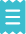 Planning-Pod-Receipt-Blue-NB-Icon