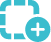 Planning-Pod-Screenshot-Blue-NB-Icon
