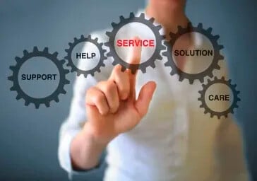 Planning-Pod-Service-Image