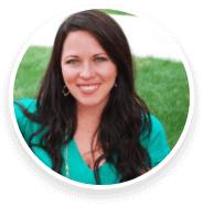 Planning-Pod-Shelby-Kirkes@2x
