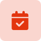 Planning-Pod-Shop-Icon
